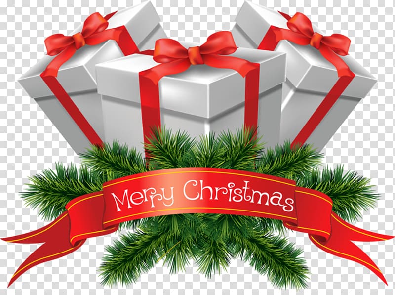 800x597 Christmas Icon Merry Christmas Presents Merry Christmas Gift