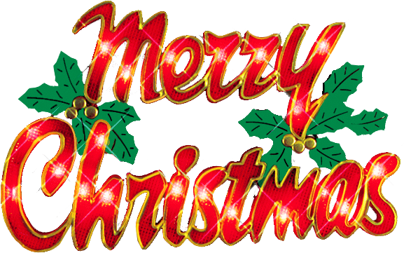 577x361 Download Png Free Merry Christmas Images