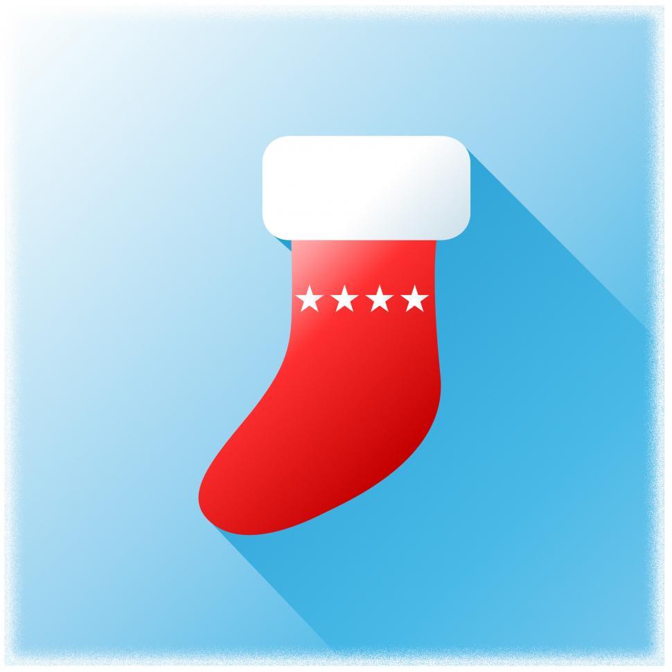 970x970 Get Free Stock Photos Of Christmas Icon Means Merry Xmas