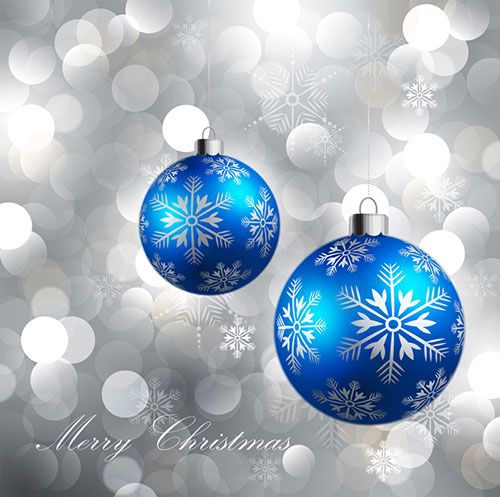 500x497 Best Free Christmas Icons, Vectors, Greeting Cards
