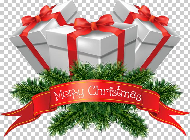 728x539 Christmas Icon Png, Clipart, Advertising, Australia, Christmas