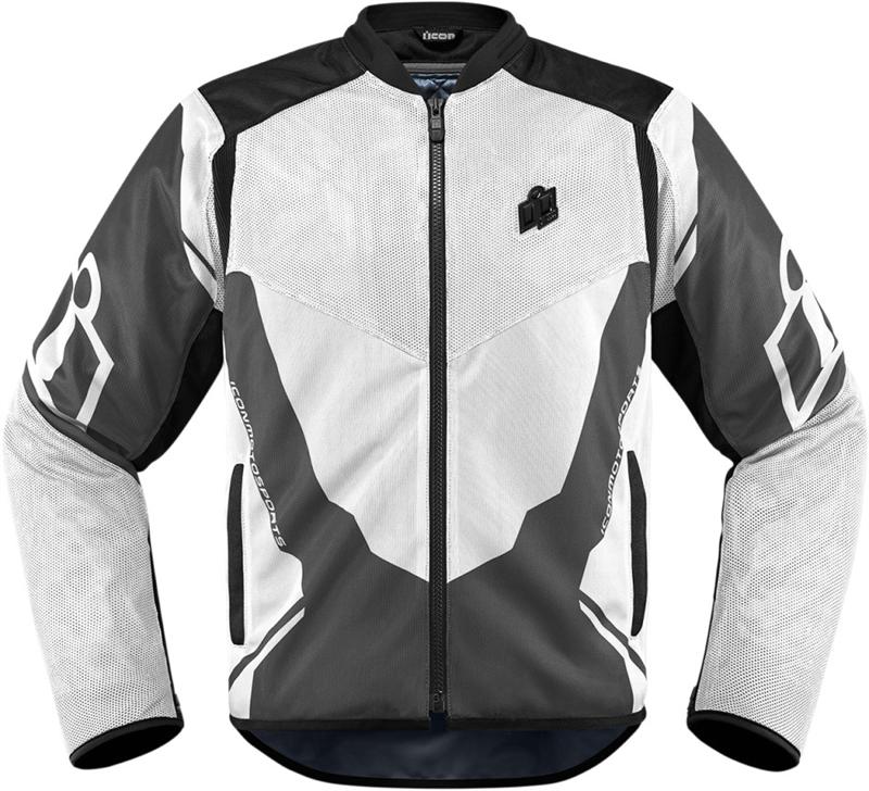 800x728 Icon Anthem Mesh Jacket