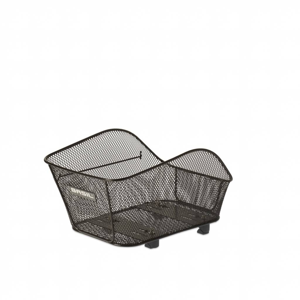 1024x1024 Basil Icon S Bicycle Basket