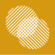 223x223 Pattern Mesh Icon National Museum Of Mathematics