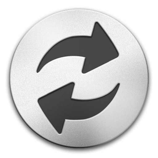 512x512 Windows Live Mesh Icon Ilive Iconset Wallec