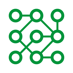 300x300 Free O'reilly Ebook The Enterprise Path To Service Mesh Architectures