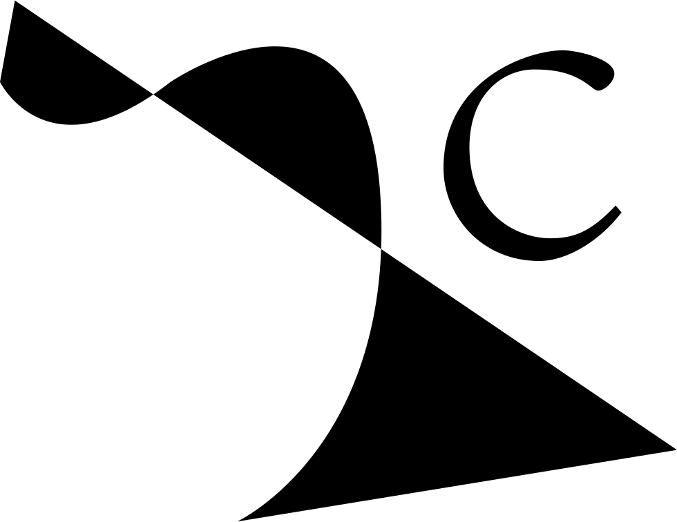 980x756 In A Complete Mess Png Icon Free Download