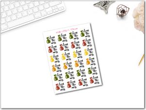 300x227 Lsd Fall Clean The Mess Icon Little Lillyskysdream