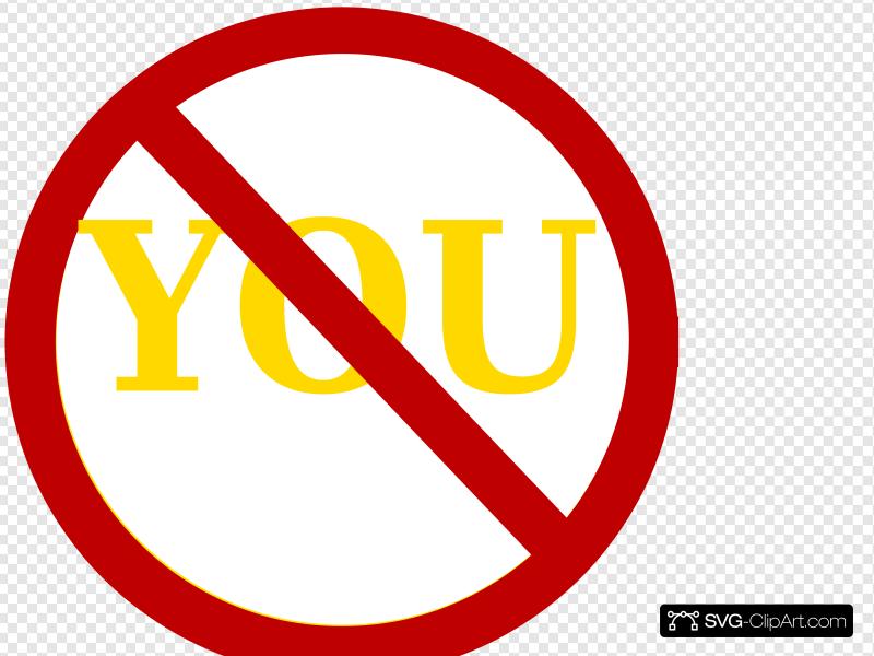 800x600 Mess Clip Art, Icon