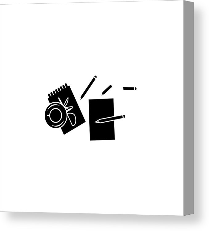 678x750 Mess On The Icon Simple Element Mess