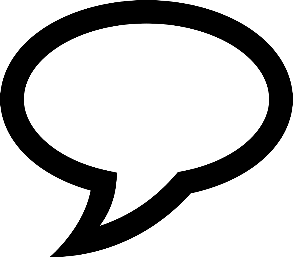 980x860 Mess Png Icon Free Download