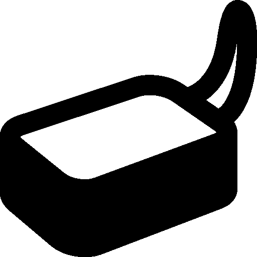 512x512 Travel Mess Tn Windows Iconset