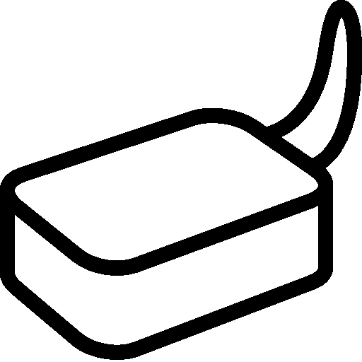 512x512 Travel Mess Tn Ios Iconset