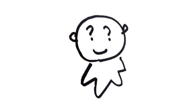 750x432 Icon, Icons, And Messy Image