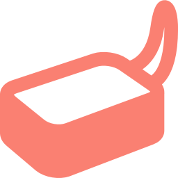 256x256 Free Salmon Mess Tn