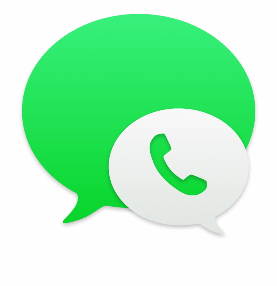 920x947 Iphone Message App Icon Images Icons