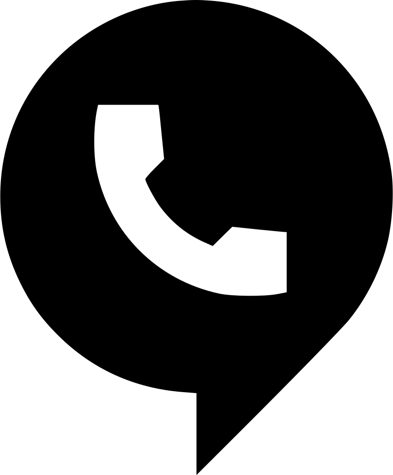 810x980 Messaging App Png Icon Free Download