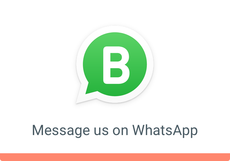 770x540 Whatsapp Brand Resources