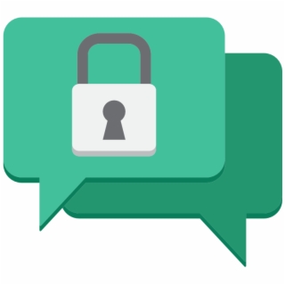 320x320 Message Board