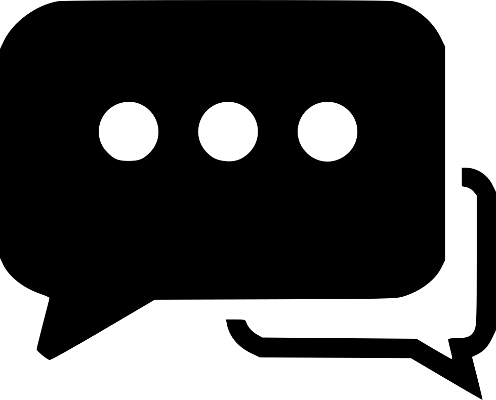 980x790 Message Board Png Icon Free Download