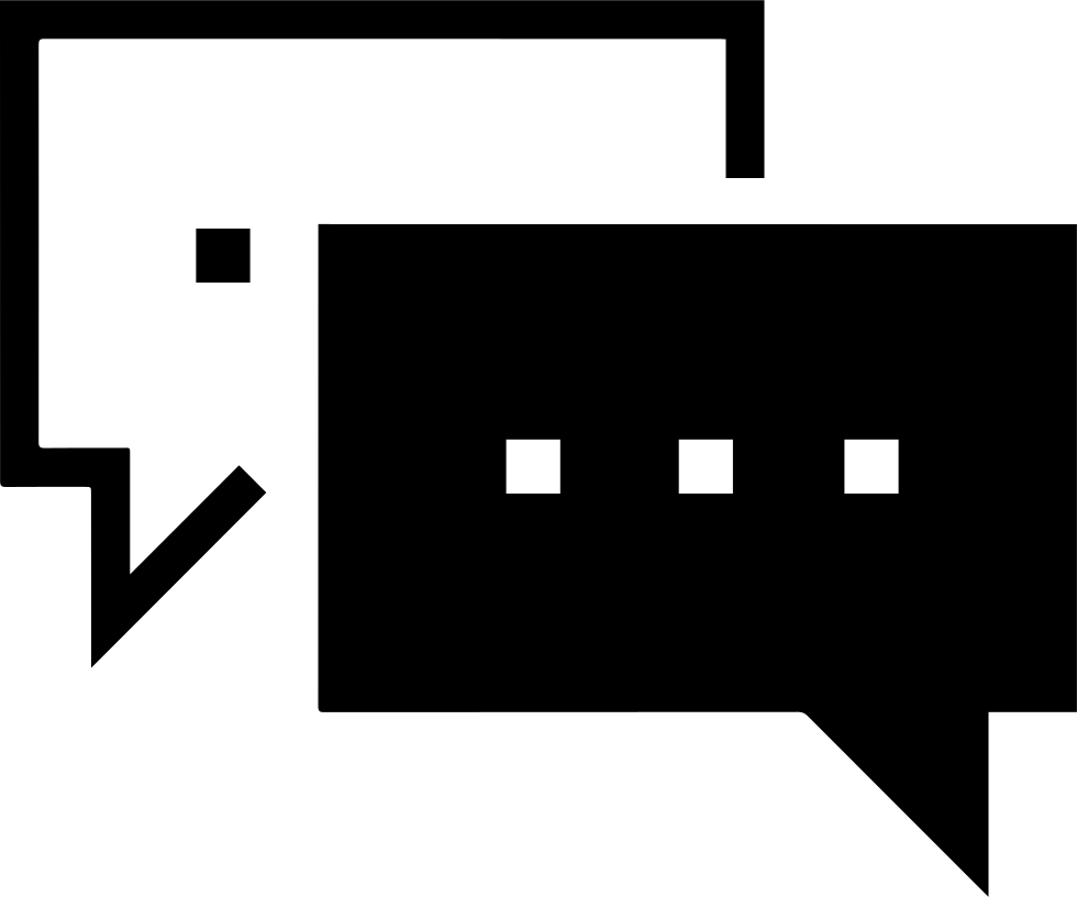 980x816 Message Board Png Icon Free Download