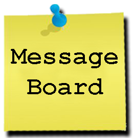 262x271 Site News Message Board Suggestions