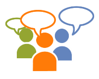 Staying Motivated Sparkpeople 200x160 Staying Motivated Sparkpeople