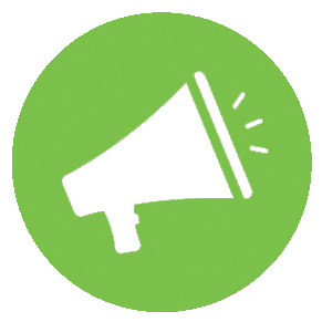 291x291 Itea Getting Started