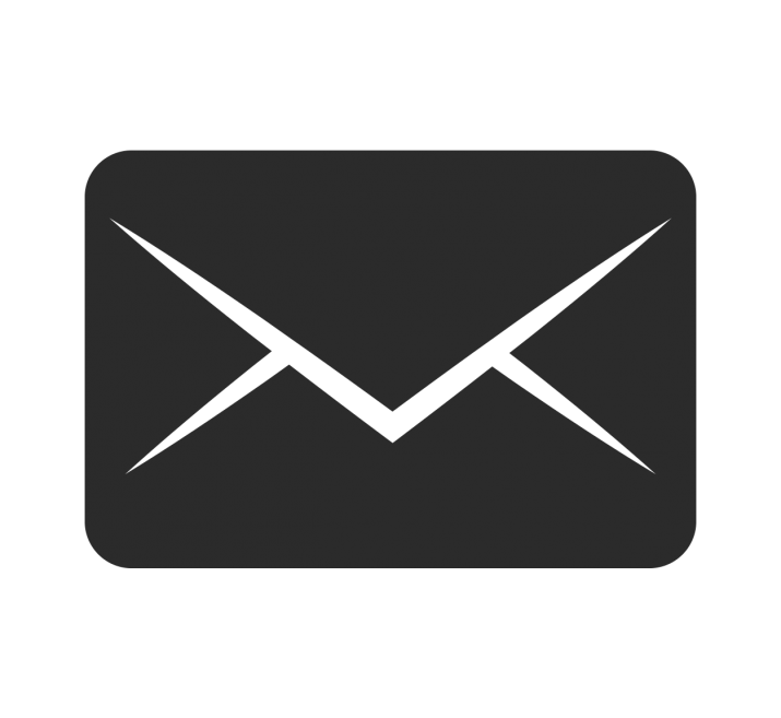 Message Icon Png Image Free Download 715x657 Message Icon Png Image Free Download
