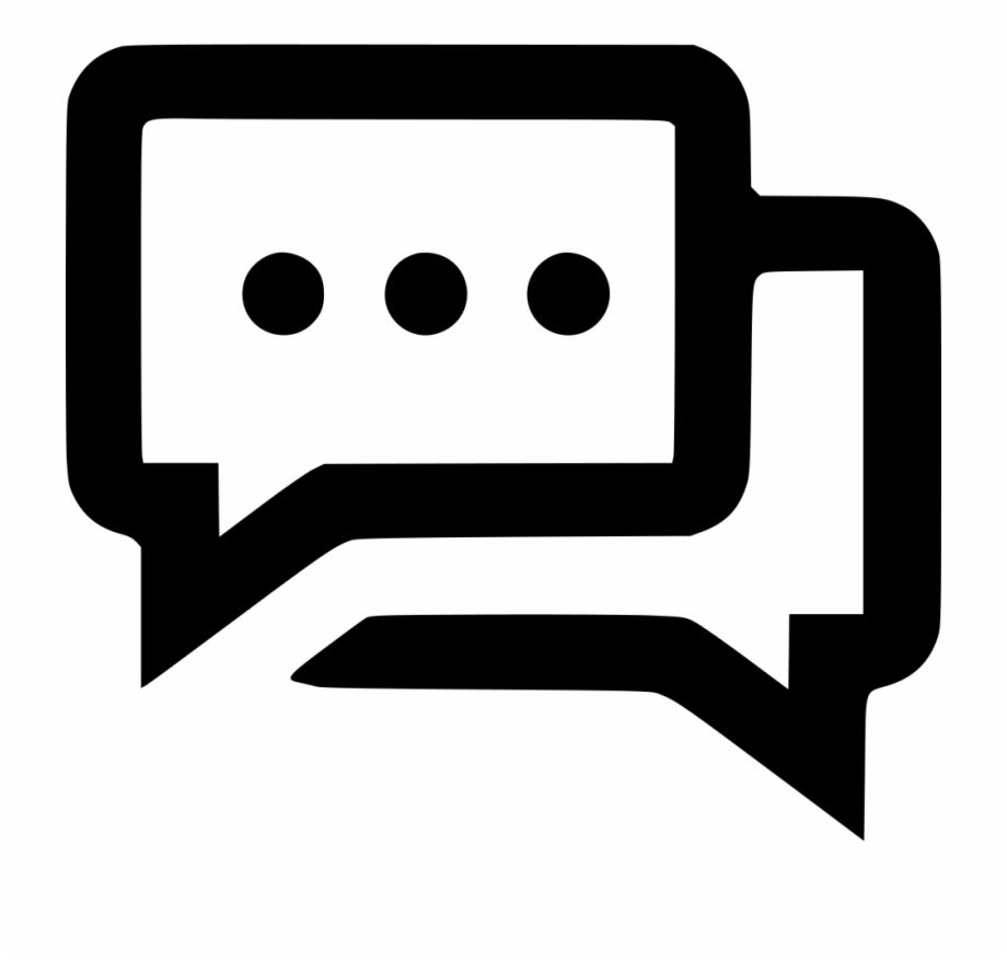 Message Icon Png, Transparent Png Download For Free 920x879 Message Icon Png, Transparent Png Download For Free