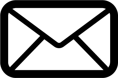 Message Icon Iconbros 376x251 Message Icon Iconbros