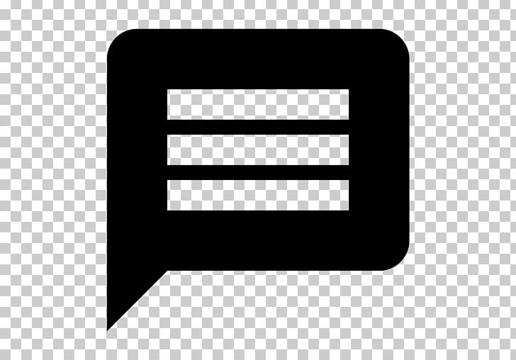 Computer Icons Message Icon Design Material Design Png, Clipart 728x508 Computer Icons Message Icon Design Material Design Png, Clipart