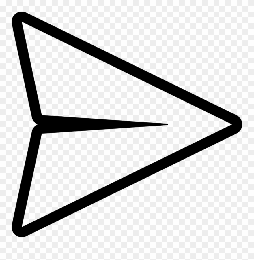 Send Message Icon White Clipart Computer Icons Clip 880x903 Send Message Icon White Clipart Computer Icons Clip