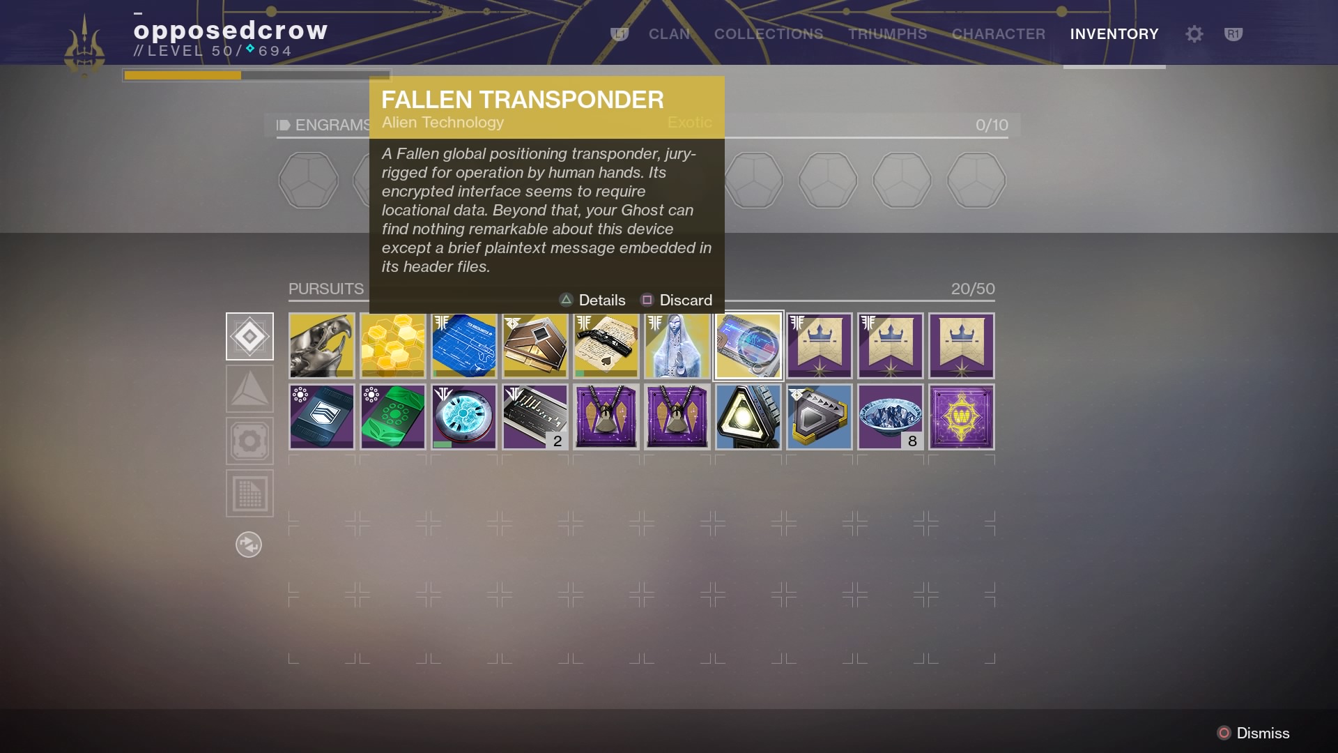 Destiny How To Get The Outbreak Perfected Exotic Pulse Rifle 1920x1080 Destiny How To Get The Outbreak Perfected Exotic Pulse Rifle