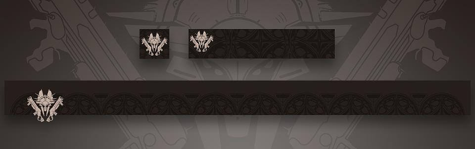 960x302 How To Check If You've Earned Destiny One Time Ever Laser Tag