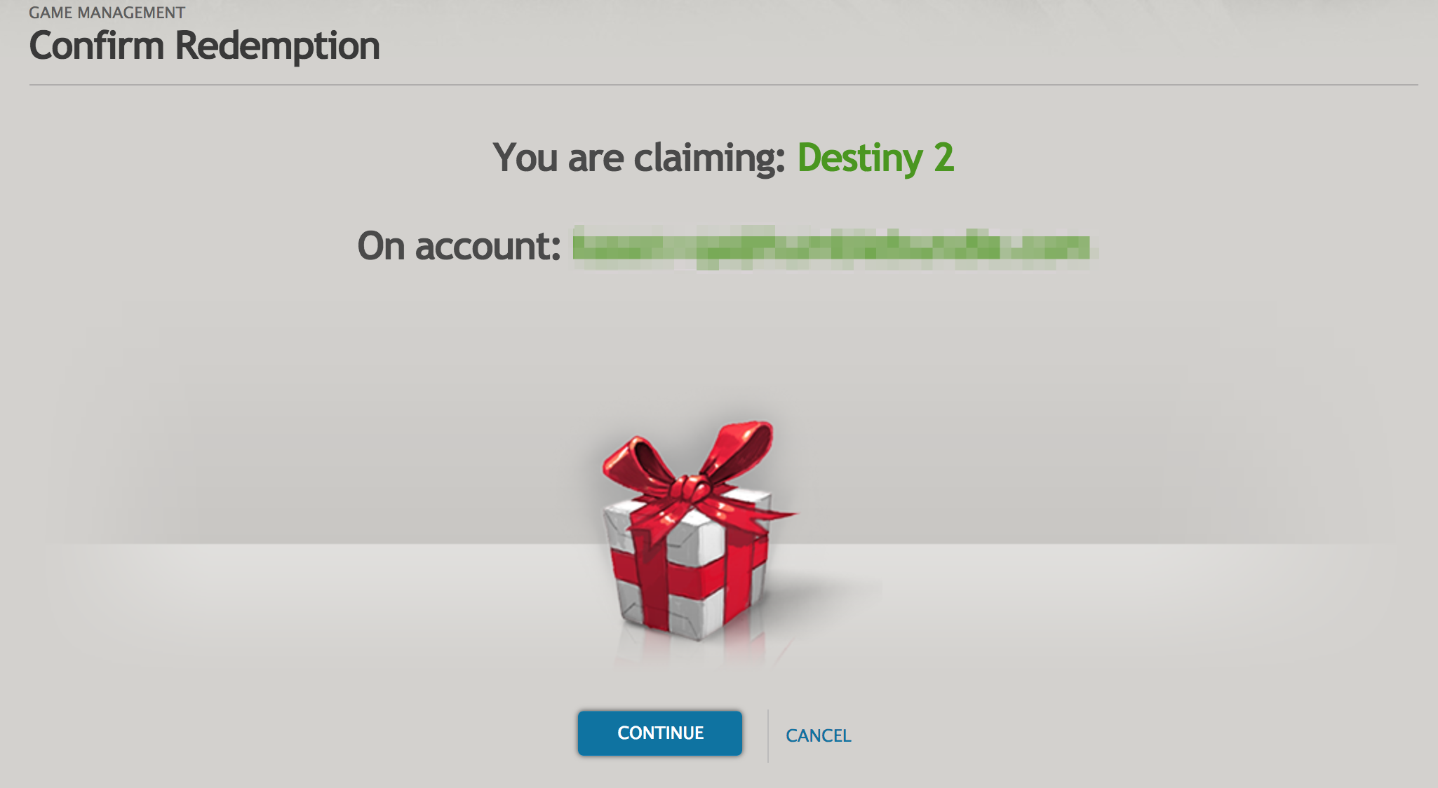 2050x1124 June Monthly