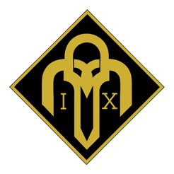 246x246 Where Is Xur