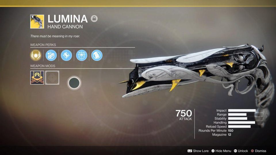960x540 Destiny Here Are The Complete Quest Steps For The Lumina