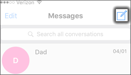 270x156 Verizon Wireless