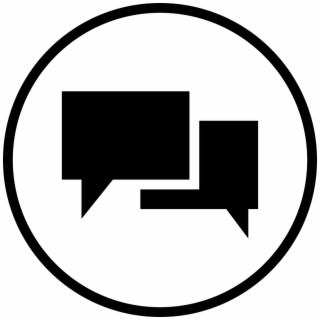 320x320 Free Message Icon Png Images Cliparts