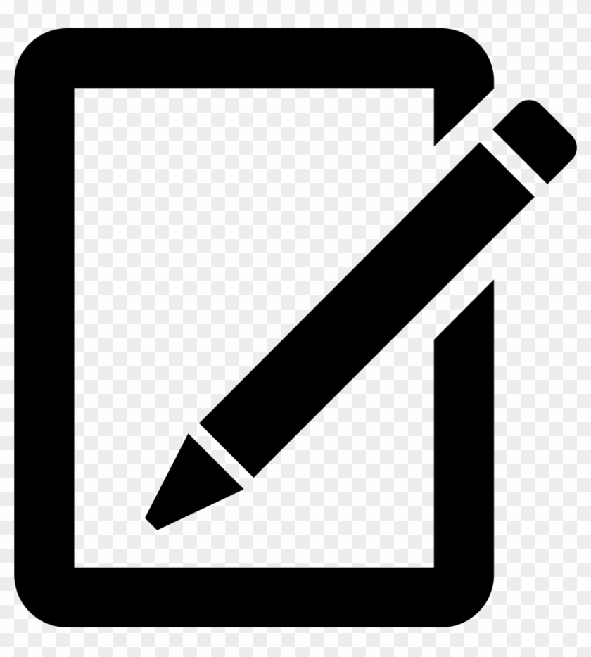 840x934 Log Comments