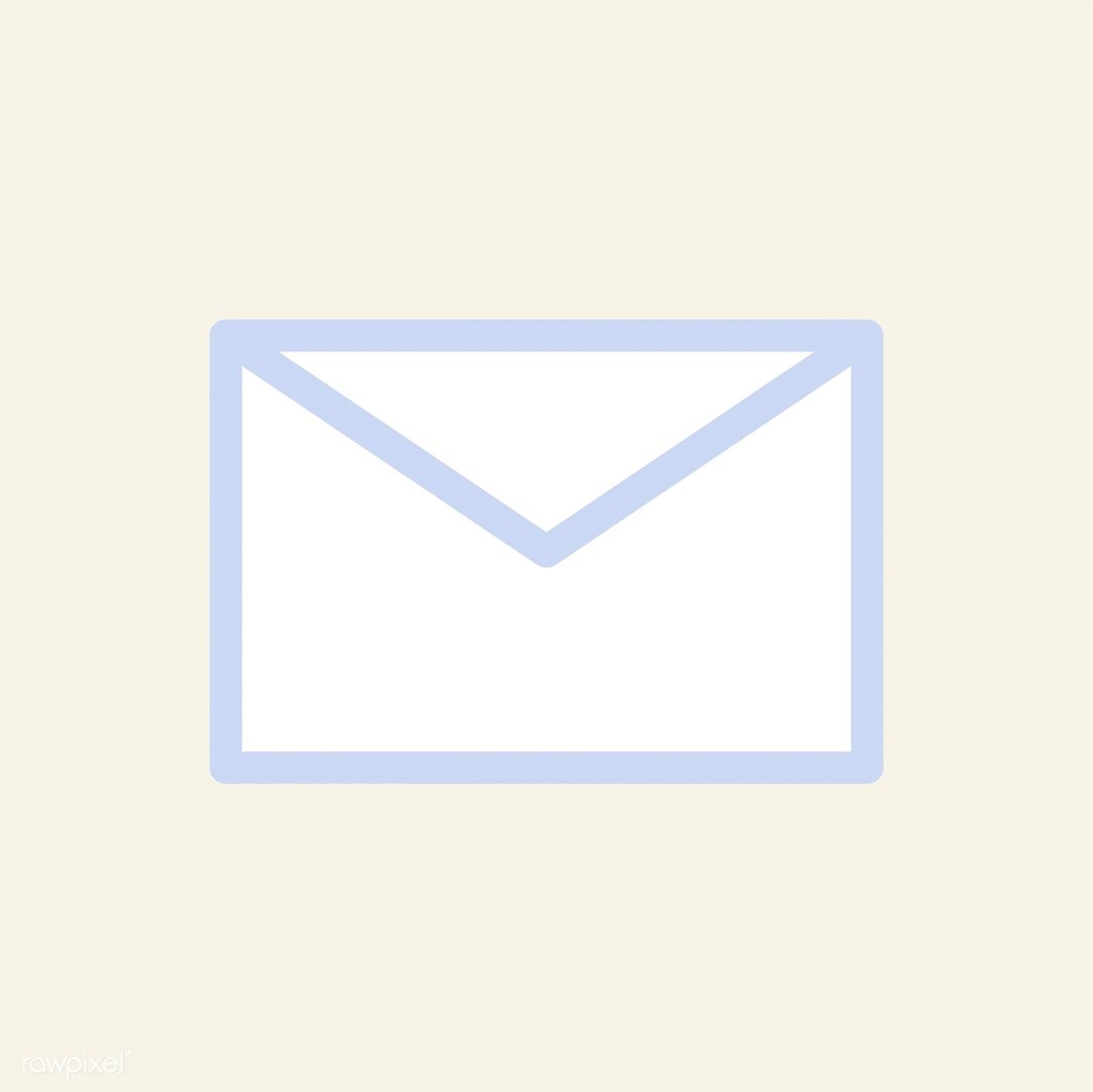 1200x1199 Vector Of Message Icon Words Vector Free, Free Vector