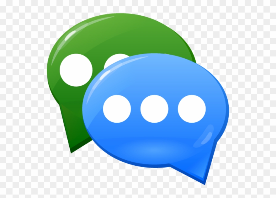 880x631 Free Images At Clker