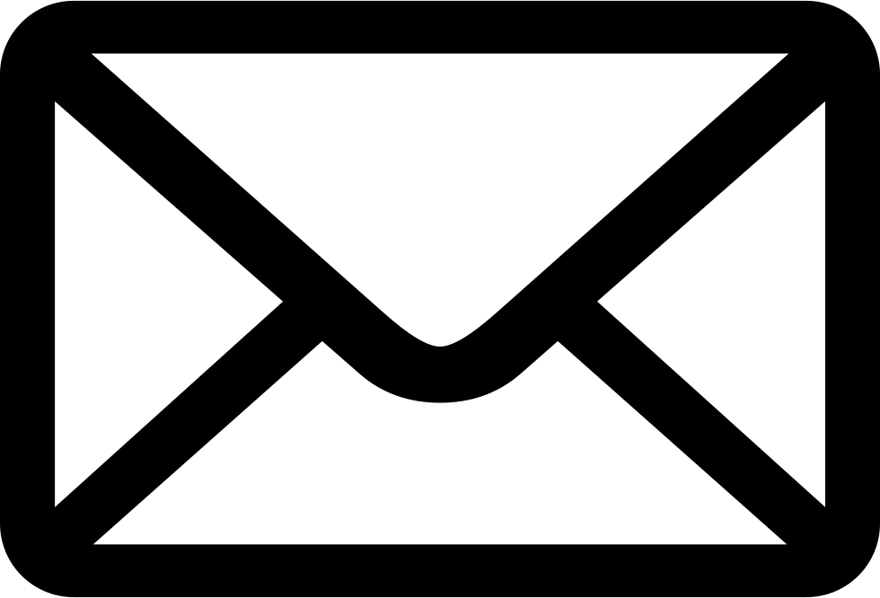 980x666 Ic Message Png Icon Free Download