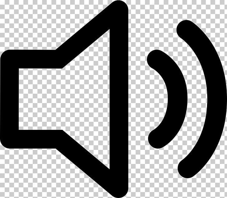 728x634 Loudspeaker Computer Icons Scalable Graphics Encapsulated