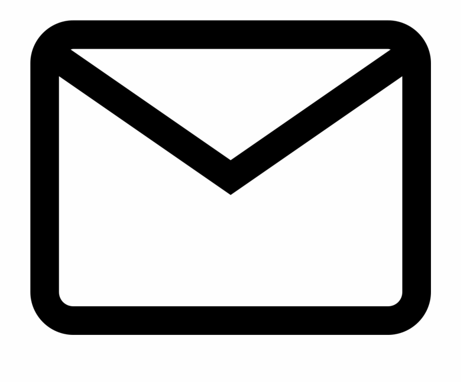 920x762 Message Icon Png
