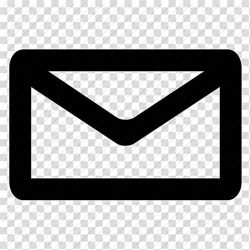 512x512 Message Icon, Computer Icons Email Envelope, Icon Library Envelope