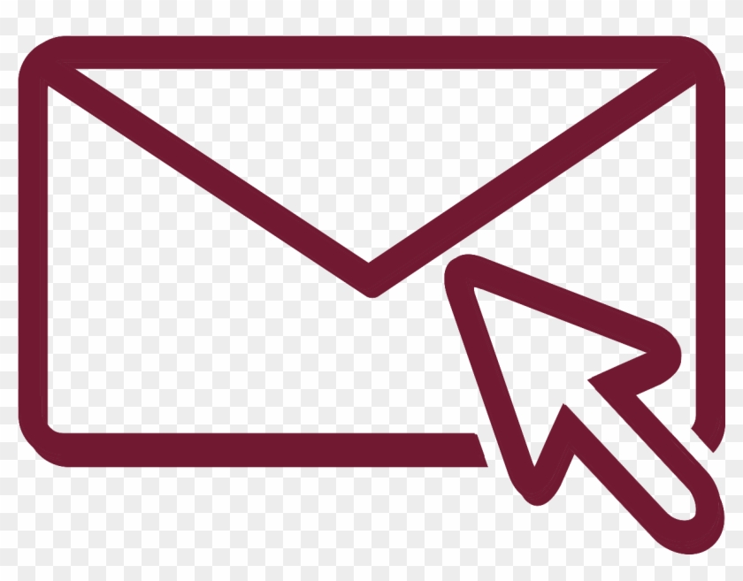 840x657 Messages Icon Png Clipart Png Download