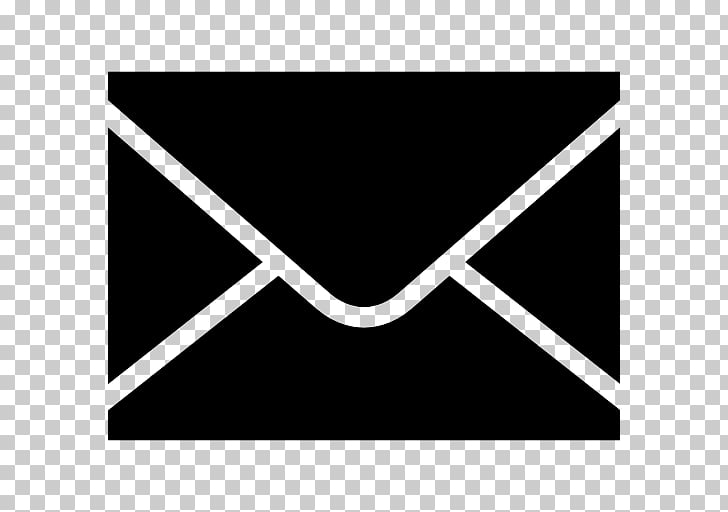 728x512 Varsity Hockey Computer Icons, Message Icon Png Clipart Free