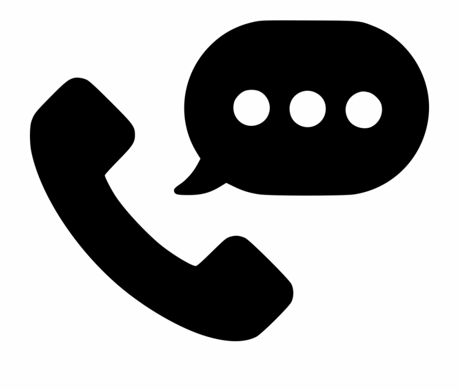 920x781 Employee Clipart Phone Call
